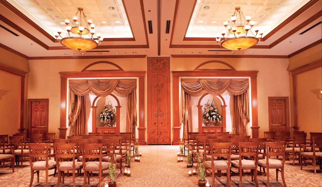 Texas Station Gambling Hall & Hotel Las Vegas Extérieur photo